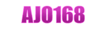 AJO168