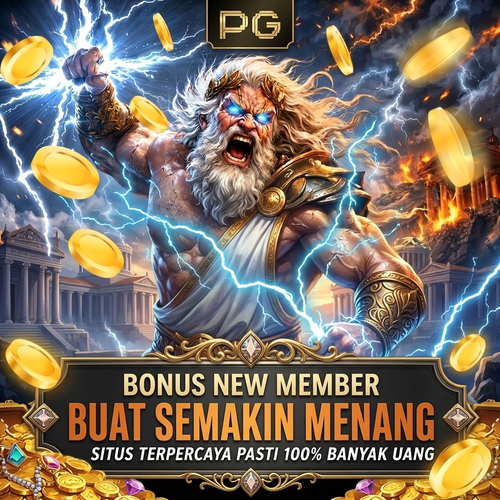 AJO168: Situs Slot Online untuk Pengunjung Indonesia